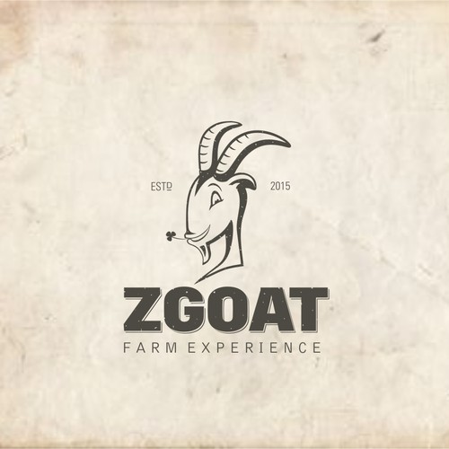 zgoat farm experience