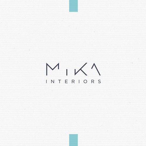 MIKA interiors