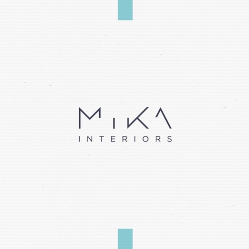 MIKA interiors