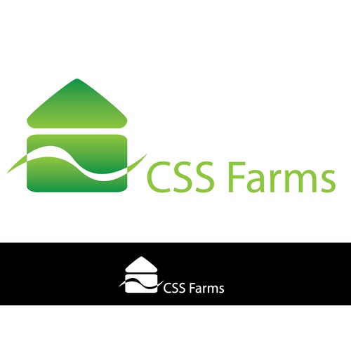 New logo wanted for CSS Farms
