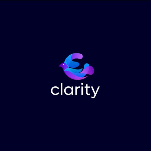 Clarity, a new startup combatting deepfake videos
