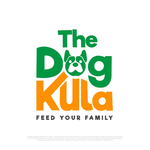 Dog Kula