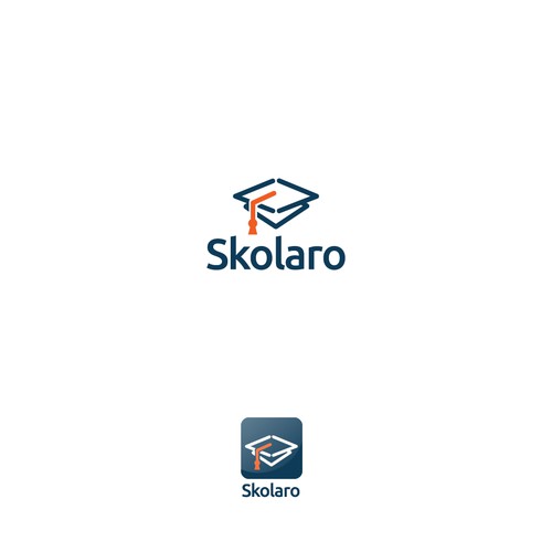 Logo for Skolaro