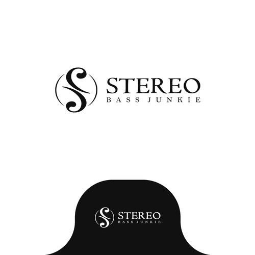 Logo design