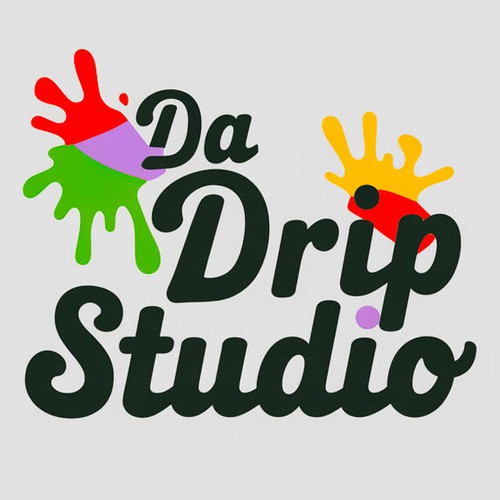 Da Drip Studio