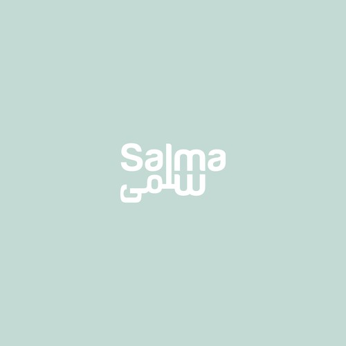 salma