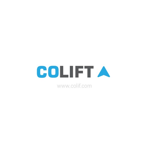 Colift 