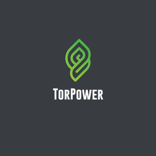 Tor Power