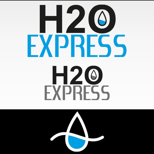 H2OExpress