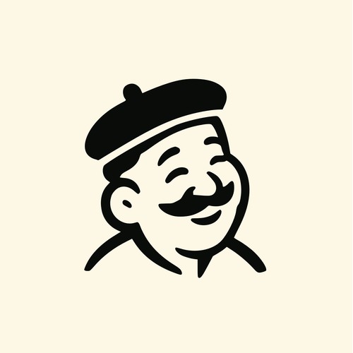 Baba Doner - Concept