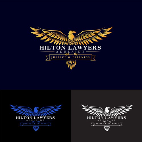Hilton Lawyers Adelaide