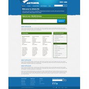 Reviewed design