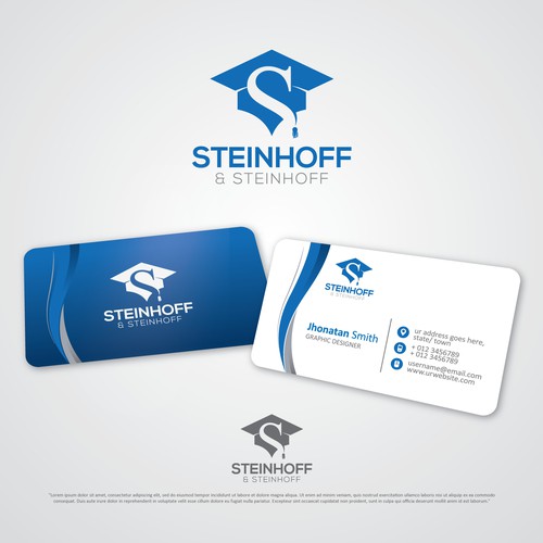 STEINHOFF