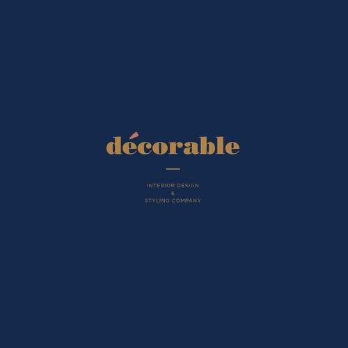 décorable