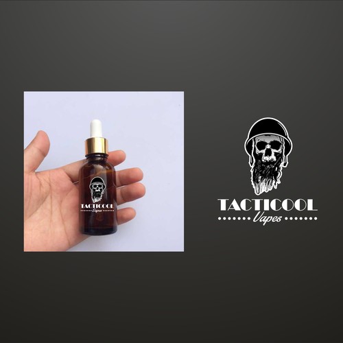 VAPES