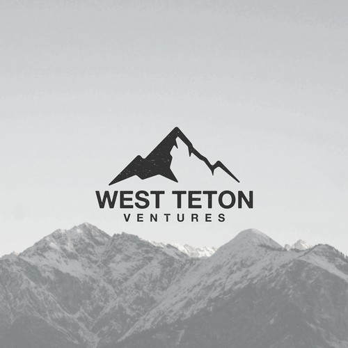 West Teton