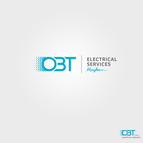 OBT electrical services