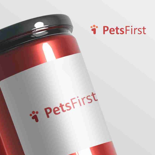 pets first