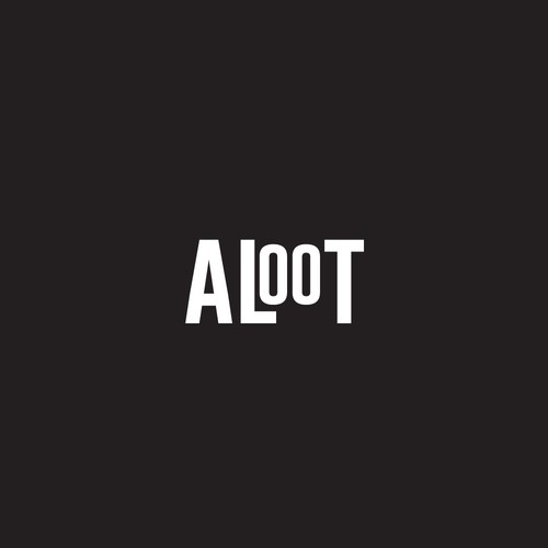 aloot
