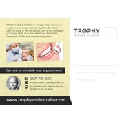 Reviewed design
