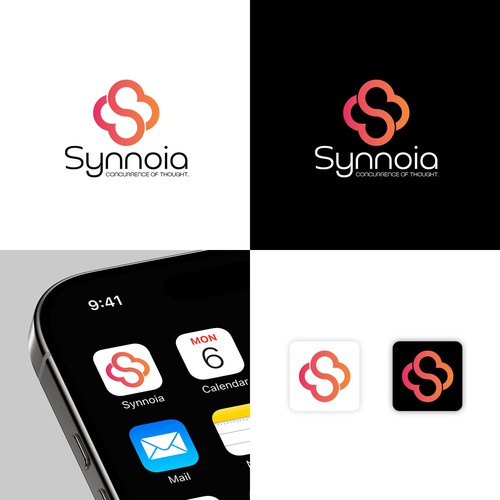 Synnoia