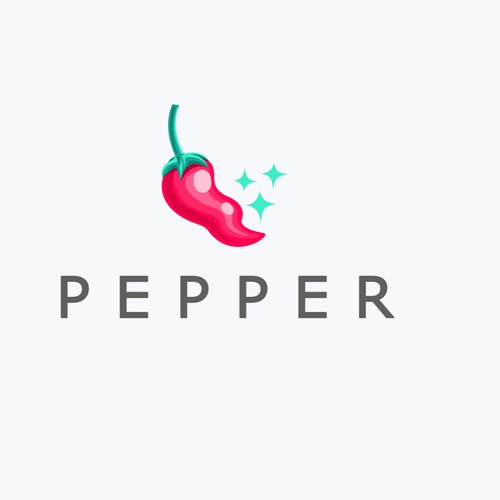 Pepper