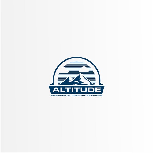 Altitude