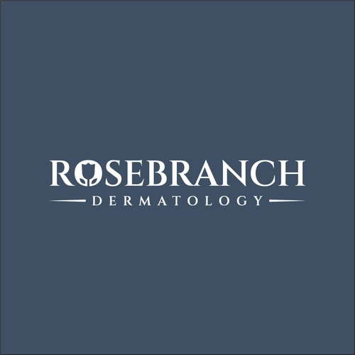 Rosebranch