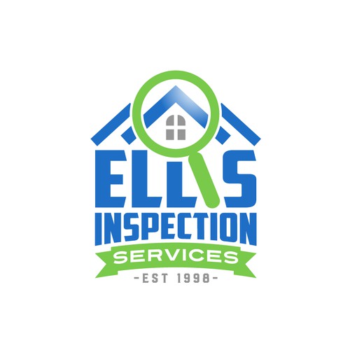 ELLIS INSPECTION SERVICES