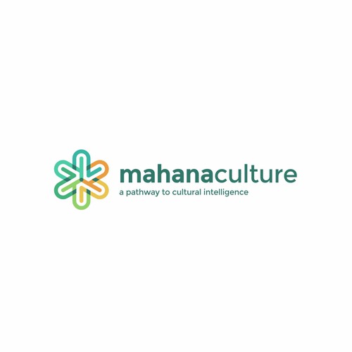 Mahana Culture