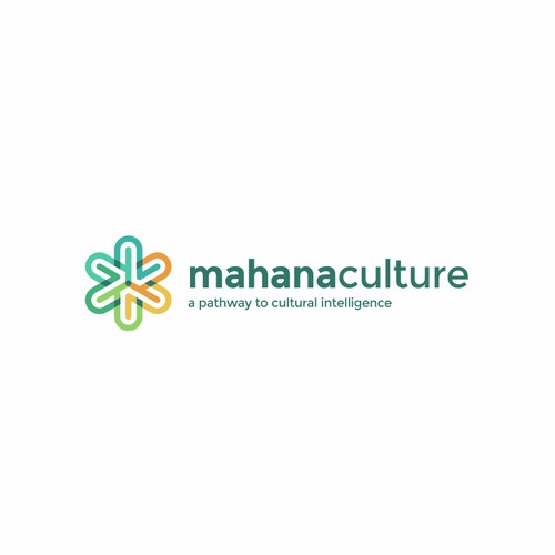Mahana Culture