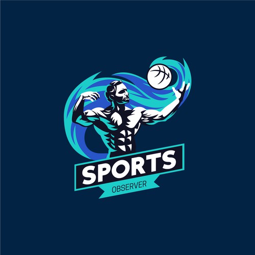 Sports Observer