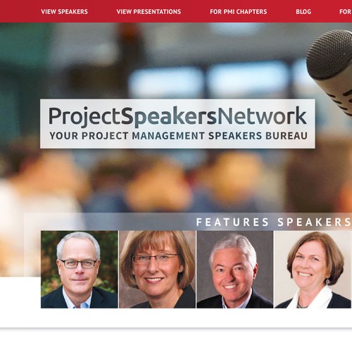 WebSite Design