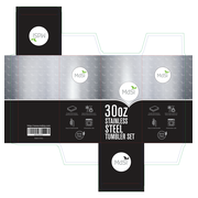 Reviewed design