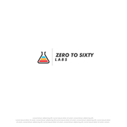 Reviewed design
