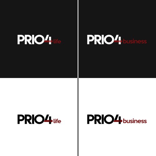 prio4 v2