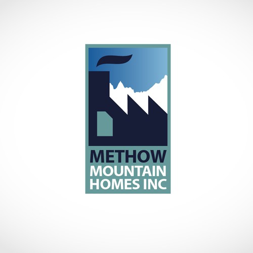 Method Mountain Homes