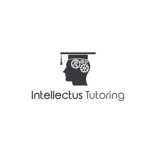 Intellectus Tutoring