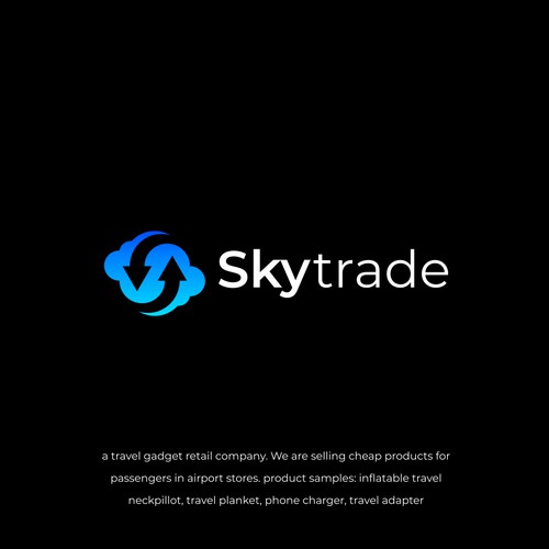 Skytrade