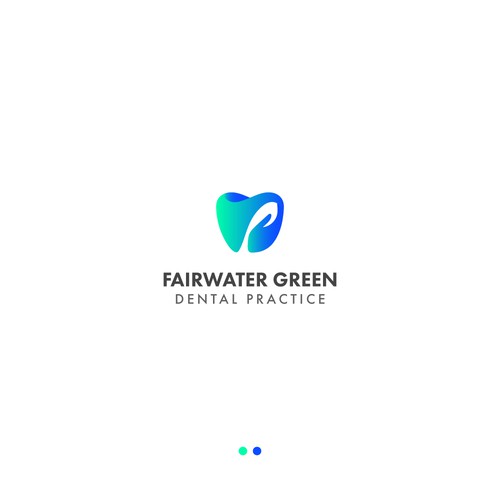 Logo Design for Dental 