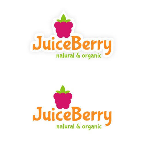 JuiceBerry Cafe & Juice Bar