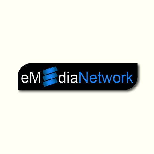 EURO World Network to eMedia Network or eMedia