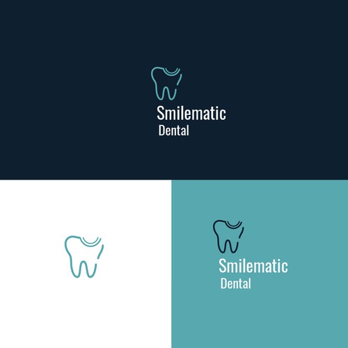 Smilematic Dental