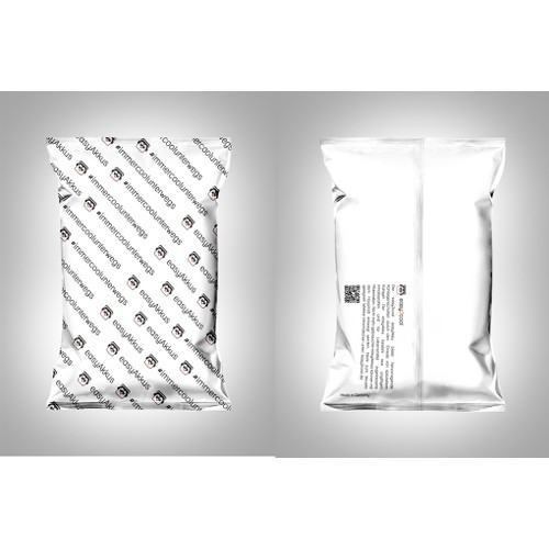 Package Design