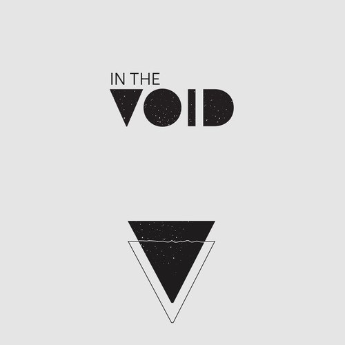 In The Void