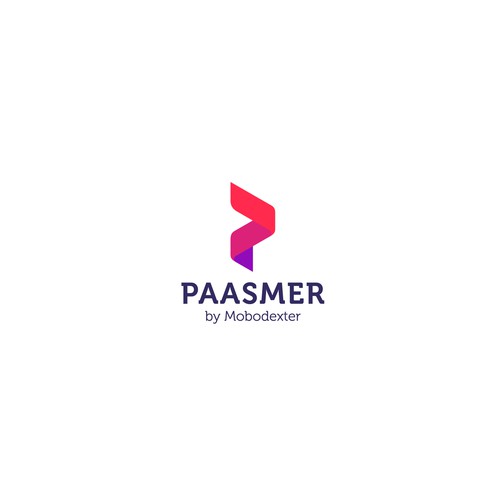 PaaSMER logo