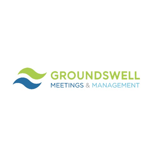 GROUNDSWELL