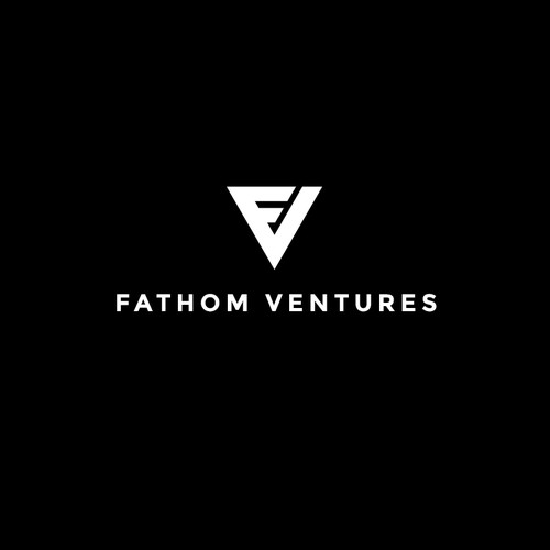 Fathom Ventures
