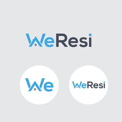 WeResi