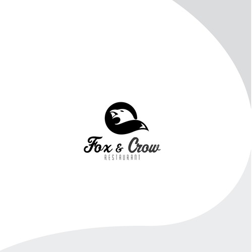 F&C